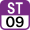 ST09