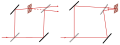 תמונה ממוזערת לגרסה מ־06:22, 18 במרץ 2013