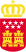 Escudo de Madrid