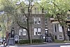 Дом John-Date (2020-2026, Rue Jeanne-Mance, Монреаль, Квебек) 1.jpg