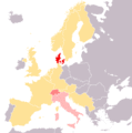 Мініятура вэрсіі ад 20:21, 29 траўня 2008