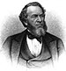 Marcus Lawrence Ward (1812-1884) vers 1860.jpg