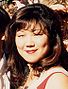 Margaret Cho, Korean American