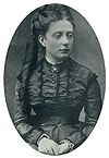 Maria Antonietta de la Du Sicilies (1851-1918).jpg