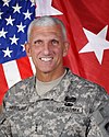 Mark P. Hertling[1]