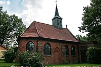 Markus-Kirche Garssen (Celle) IMG 2203