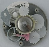 Mechanical egg timer internals.jpg