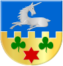 Герб