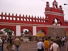 Monumento Paseo de Aguas del Rímac.jpg