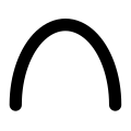 Минијатура за верзију на дан 23:34, 29. јул 2011.