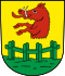 Coat of arms of Morschach
