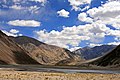 Mountains in Ladakh.jpg