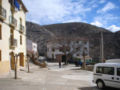 Foto de la Plaza de La Fuente