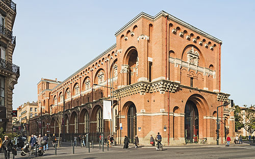 Musée des Augustins things to do in Toulouse