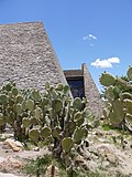 Miniatura para Museo arqueológico La Quemada