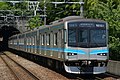 名古屋市交通局N3000形電車