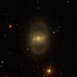 NGC 570