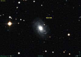 NGC 668