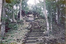 Накбе, малый храм 1.jpg
