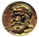 Chupin Medal