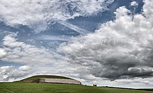 Newgrange