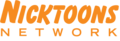 כיתוב=הלוגו של ניקטונס שהיה בשימוש בערוץ מ-23 בספטמבר 2005 עד 28 בספטמבר 2009