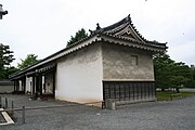 Nijo Castle J09 81.jpg