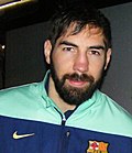 Miniatura para Nikola Karabatić