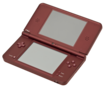 Nintendo-DSi-XL-Burg.png