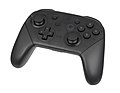 Nintendo Switch Pro Controller