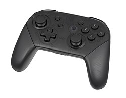 Nintendo-Switch-Pro-Controller-FL.jpg