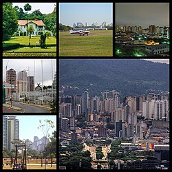 Nordeste São Paulo Montagem.jpg