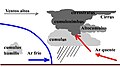 2006年4月27日 (木) 13:24時点における版のサムネイル