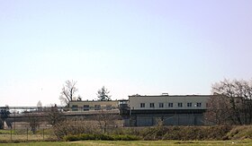 Oregon State Pen.JPG