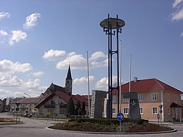 Aiterhofen - Sœmeanza