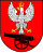 Herb Stoczka Łukowskiego