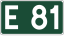 E81