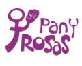 Miniatura para Pan y Rosas (agrupación)