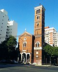 Vignette pour Miracle eucharistique de Buenos Aires