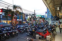 Phuket01.jpg