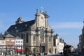 Sint-Pieters-en-Pauluskerk (Mechelen)