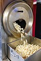 Popcorn Machine.jpg