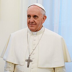 Pope Francis in March 2013.jpg