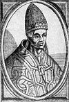 Pope Vitalian Pope Vitalian.jpg