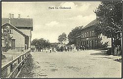 Postcard Parti fra Orehoved.jpg