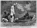 Miniatura para Esclavitud en Cuba