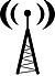 RadioTower.jpg