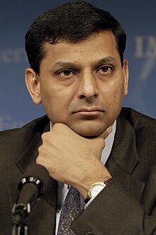 Raghuram Rajan, IMF 69MS040421048l.jpg