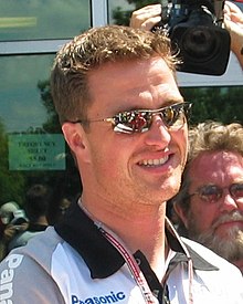 Ralf Schumacher cropped.jpg