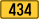 R434